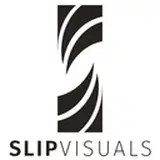 Slip Visuals
