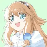 おとめぽんた