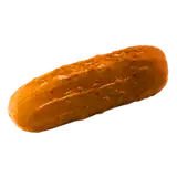 orangepickle
