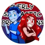 OSP