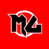 Metal