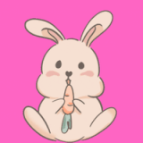 fluffysan_sensei