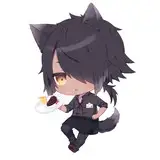 樹ジュン