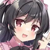 しろまる
