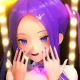 VRMMDer 応援チャンネル