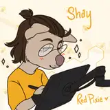PixieShay