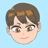 shota_kun