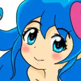 へたれ幻覚