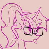 Aragon_Comics