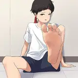 あしゅまろ