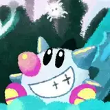 sirtaptap