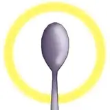 almightyspoon