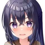 りくすけ
