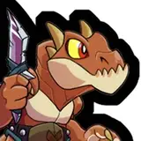 trashmobminis