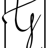 TFPhoto
