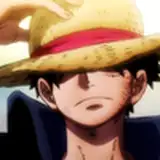 MaxLastBreath