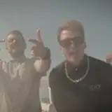 HBKN SUPERGOPNIKS