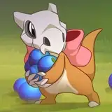 cubow