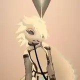 KuzaMochie