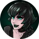 Midnight Datura - NSFW Voice Actress