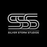 silverstormstudios