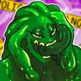 Reactor Illustrations