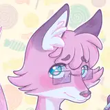 purplevulpes
