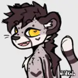 WildKolo