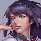 SirenLin
