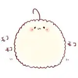 薯子Imoko