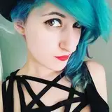 kysucuac