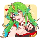 Neneko ColorS