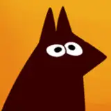 calmnivore