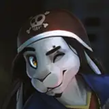 Spelunker Sal