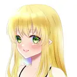 八時ななころ@お仕事募集中