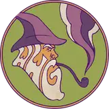 wizardswithguns