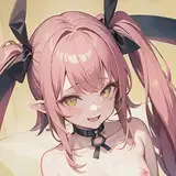 さはら