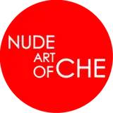 nuartofche
