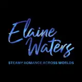 Ancientt (Elaine Waters)
