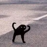 sutekimeppou