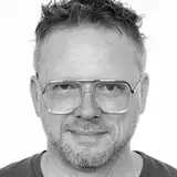 martinwieland