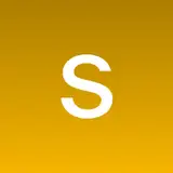 shotauma