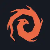 Aethon Interactive