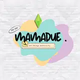 Mamadue