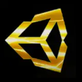 Eric Wang