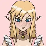 Yrofi