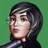milathemute