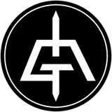 Gabriel Aguiar Prod.