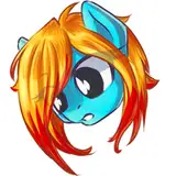 chaosangeldesu