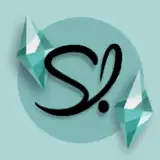 SIMcredible